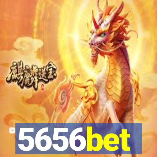 5656bet