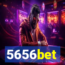 5656bet