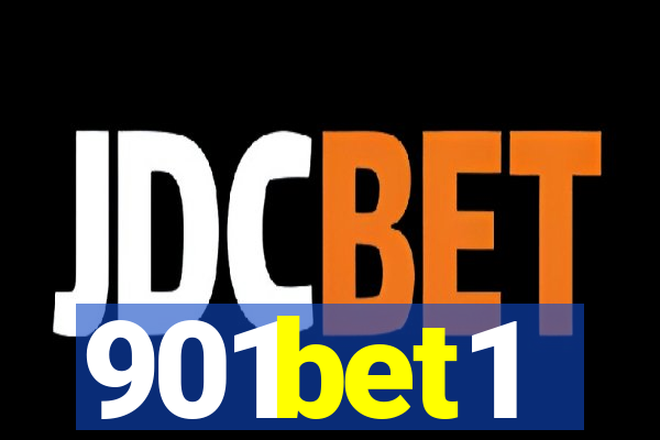 901bet1