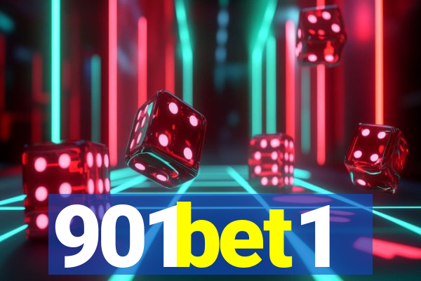 901bet1