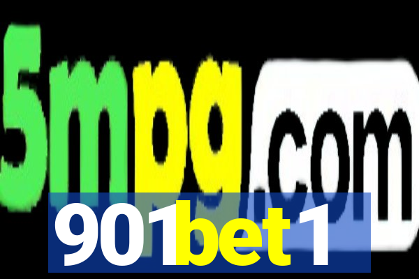 901bet1