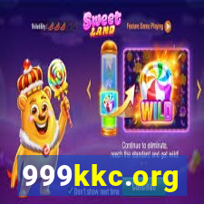 999kkc.org