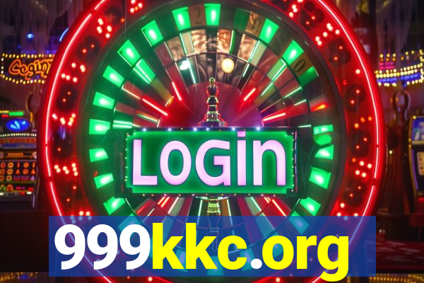 999kkc.org