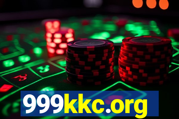 999kkc.org