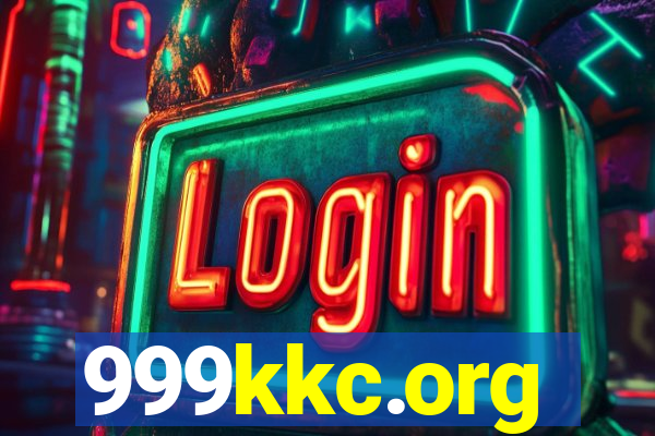 999kkc.org