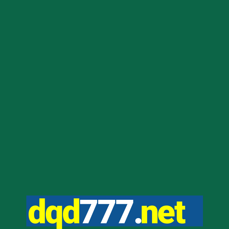 dqd777.net