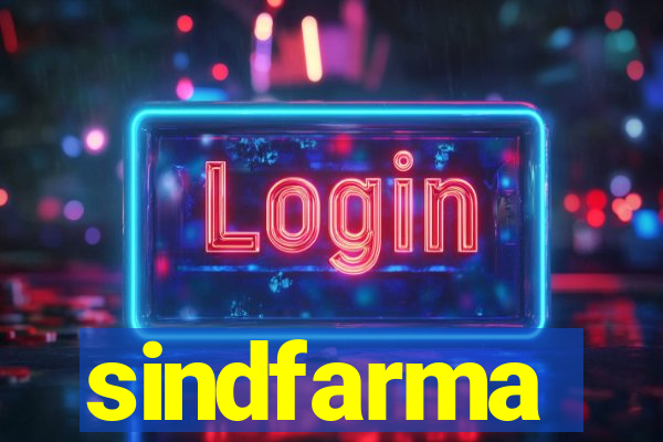 sindfarma