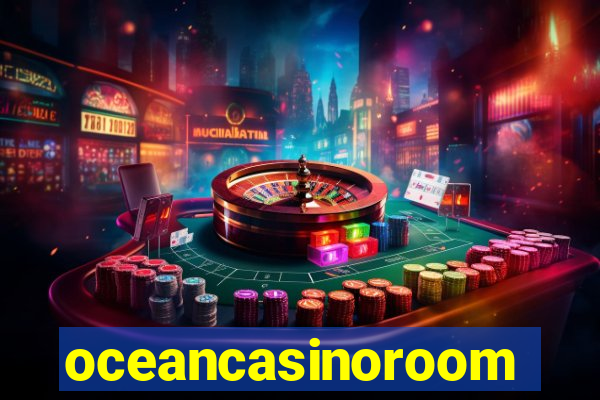 oceancasinoroom