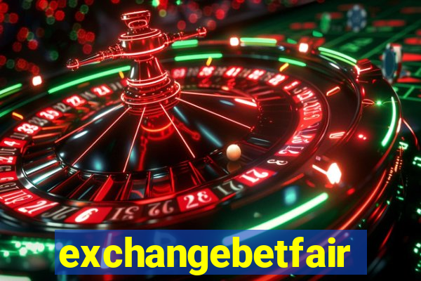 exchangebetfair