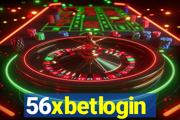 56xbetlogin