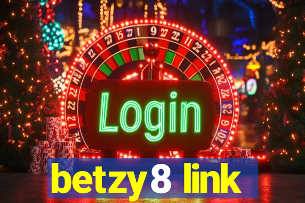 betzy8 link