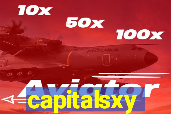 capitalsxy