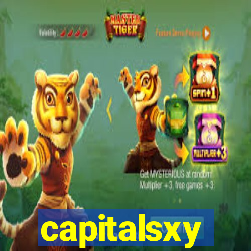 capitalsxy