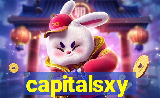 capitalsxy