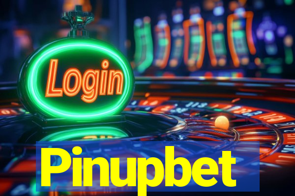 Pinupbet