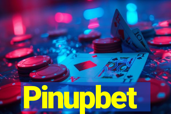 Pinupbet