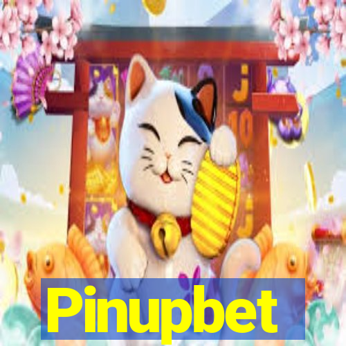 Pinupbet