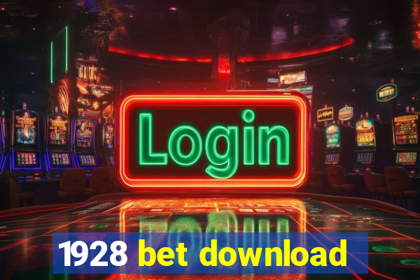 1928 bet download