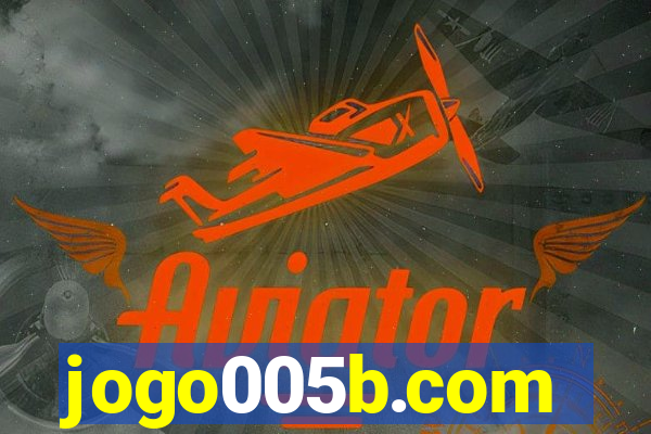 jogo005b.com