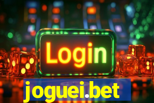 joguei.bet