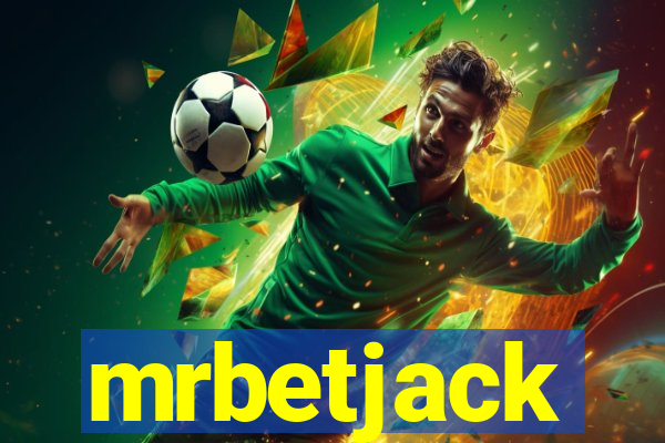 mrbetjack