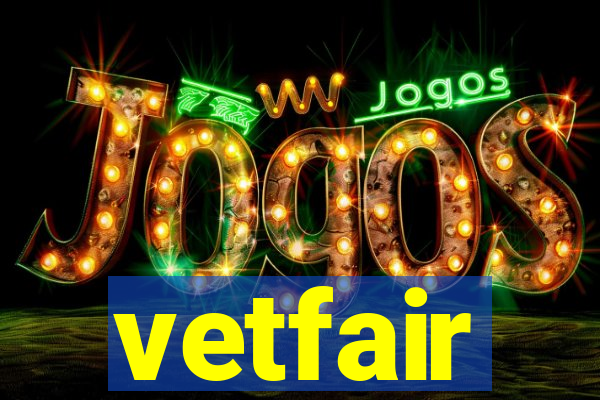 vetfair