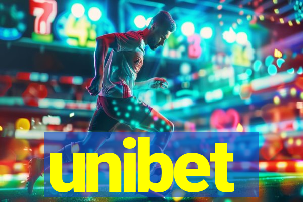 unibet