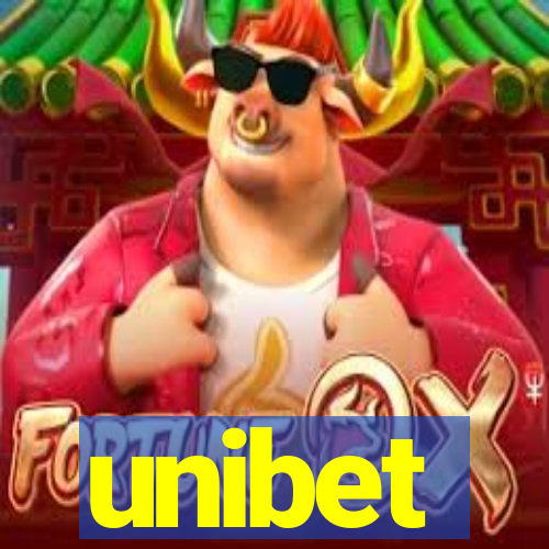 unibet