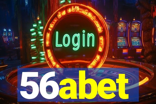 56abet