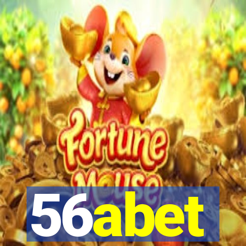 56abet