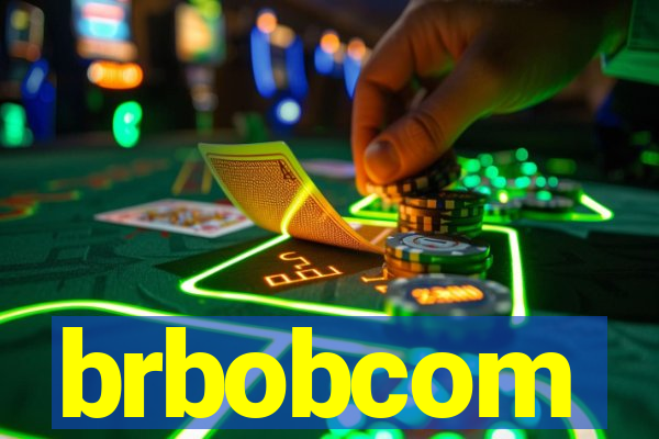 brbobcom