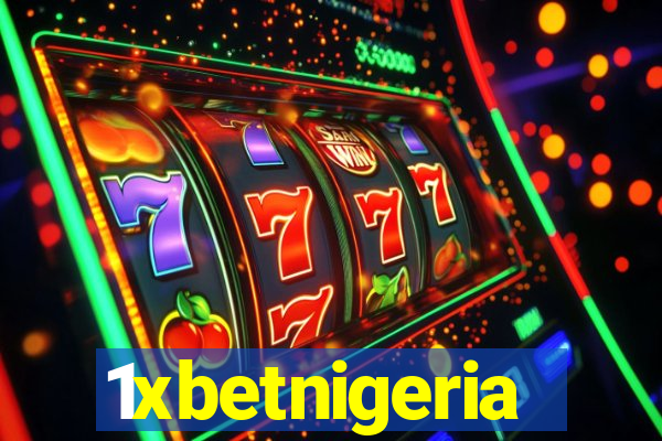 1xbetnigeria