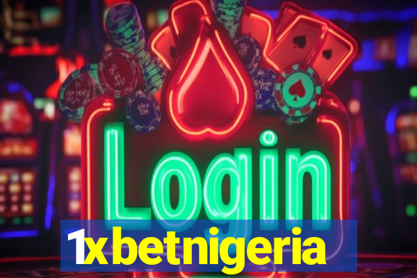 1xbetnigeria