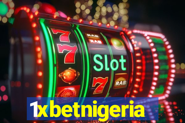 1xbetnigeria