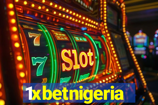 1xbetnigeria