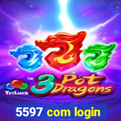 5597 com login