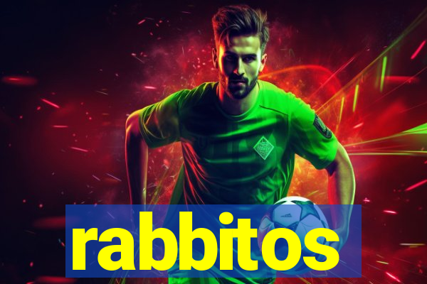 rabbitos