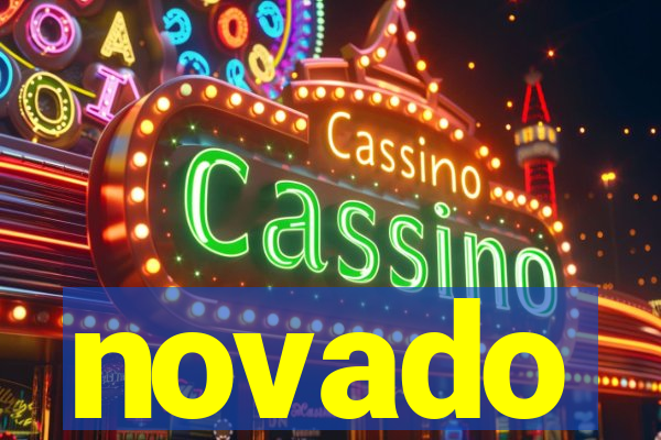 novado