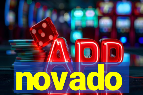 novado