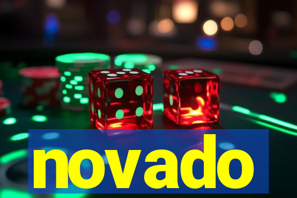 novado