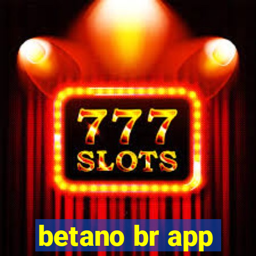 betano br app