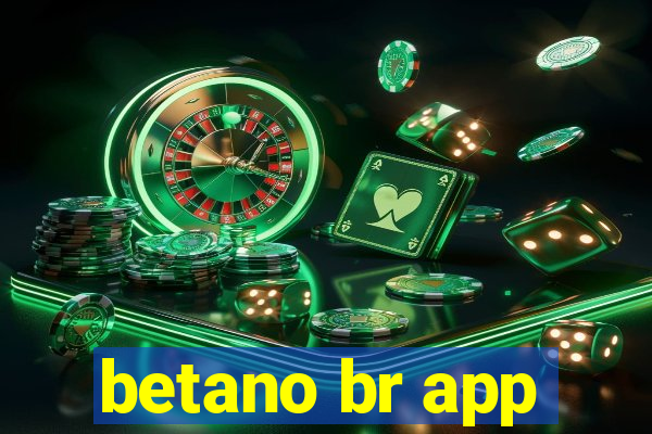 betano br app