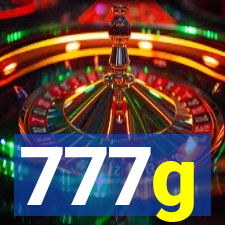 777g