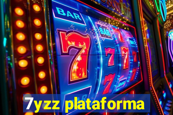 7yzz plataforma