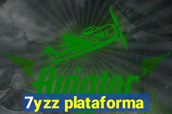 7yzz plataforma