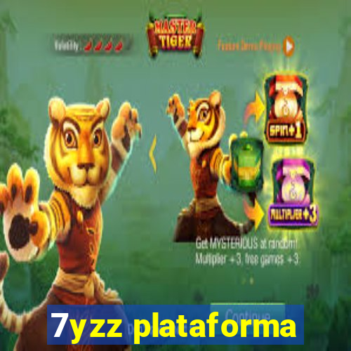 7yzz plataforma