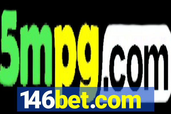 146bet.com