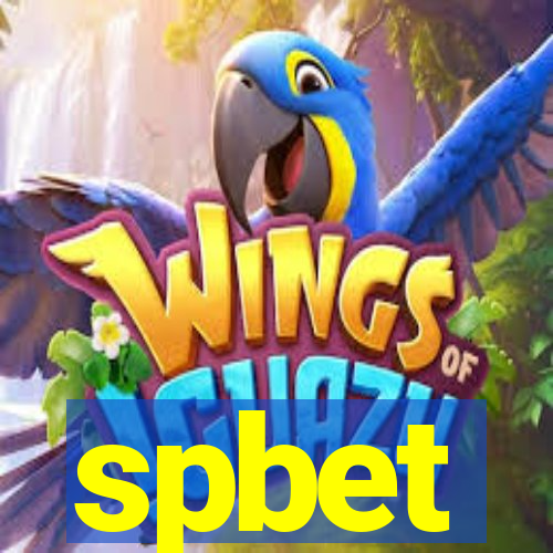 spbet