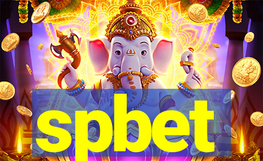 spbet