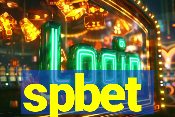 spbet